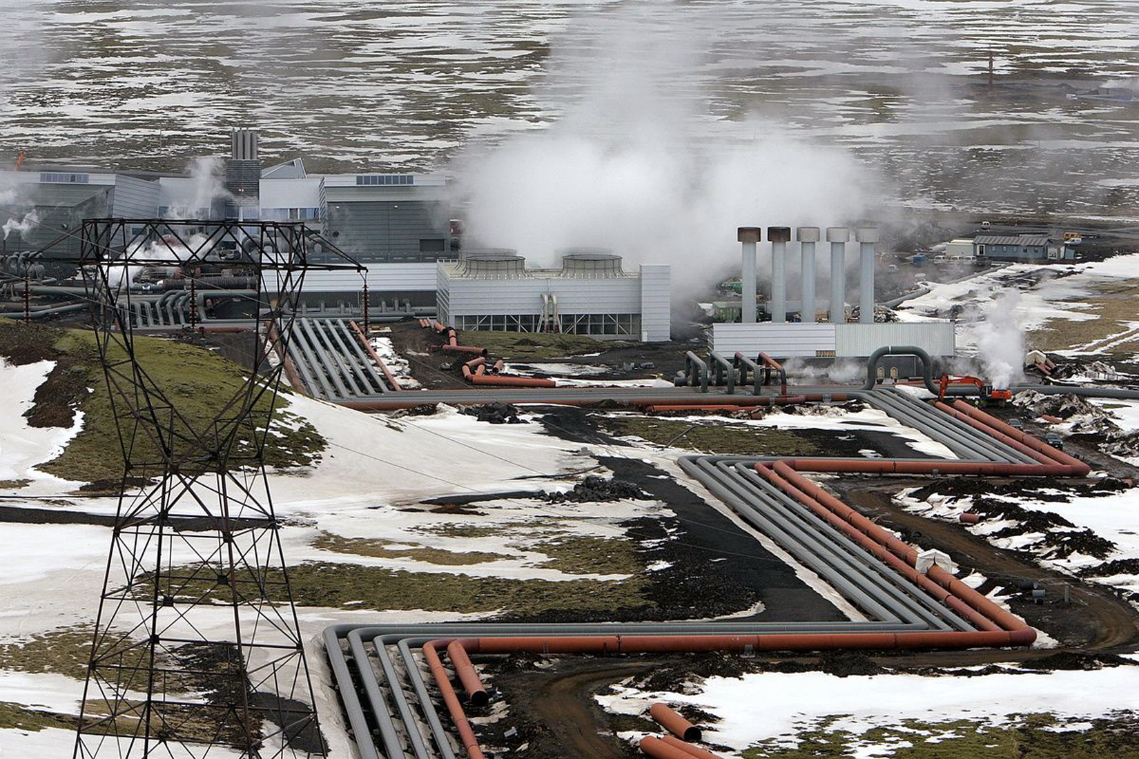 hellisheidi-geothermal-plant_reykjavik-energy-2